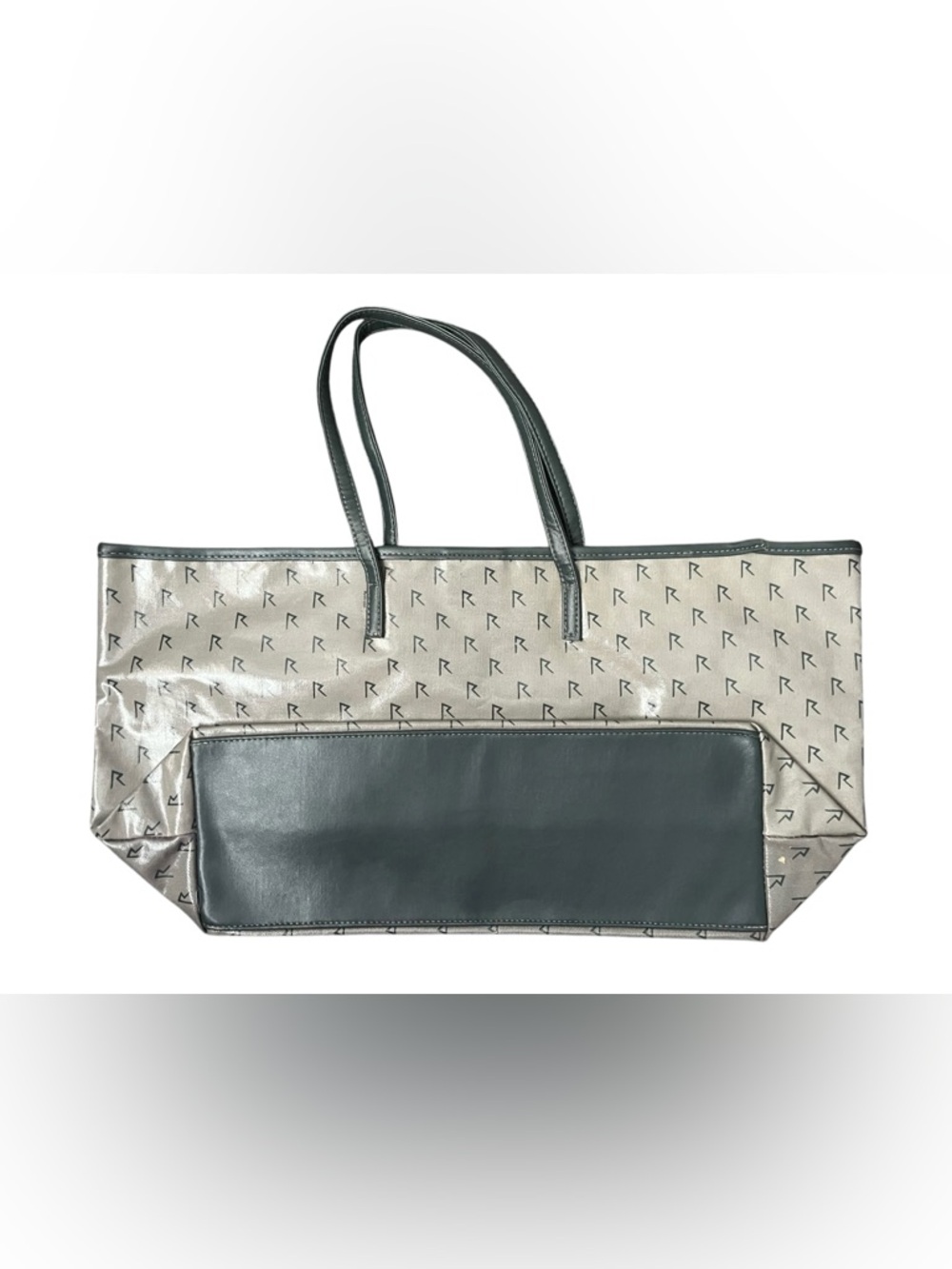 Rihanna Rogue Tote Bag